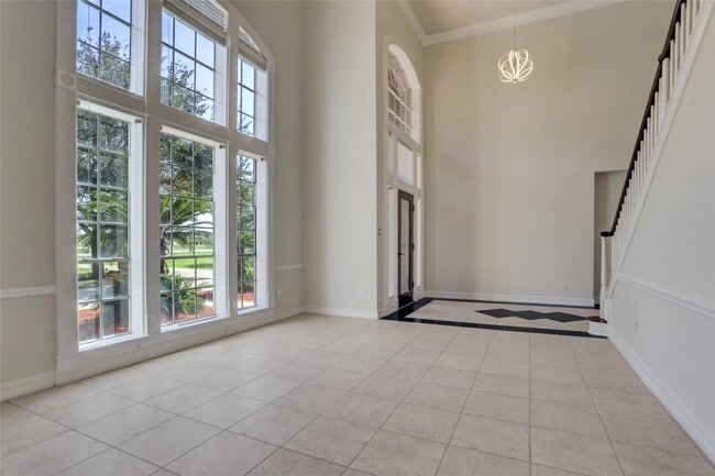 property at 5519 Bridlewood Dr