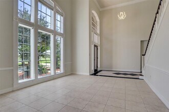 5519 Bridlewood Dr in Richmond, TX - Building Photo - Building Photo