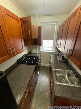 1179 Boylston St in Boston, MA - Building Photo - Building Photo