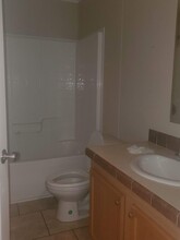 53 Codi Martin St in Adrian, GA - Building Photo - Building Photo