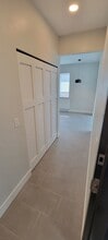 515 N Lake Ave in Duluth, MN - Building Photo - Building Photo
