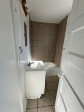 3211 Adams Ave in Ogden, UT - Building Photo - Building Photo