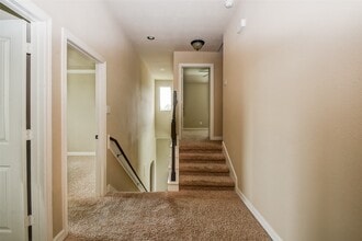 25106 Andris Ln in Spring, TX - Building Photo - Building Photo