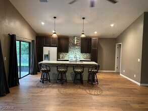 6786 Autumn Ct in North Fort Myers, FL - Building Photo - Building Photo