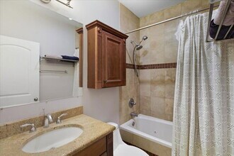 1951 N Monticello Ave in Chicago, IL - Building Photo - Building Photo