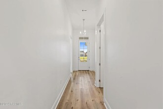 400 Croft Row in Lafayette, LA - Building Photo - Building Photo