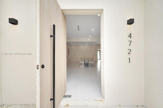 4721 NW 6th Ave in Miami, FL - Building Photo - Building Photo