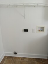 202 Yancey St in Ozark, AL - Building Photo - Building Photo