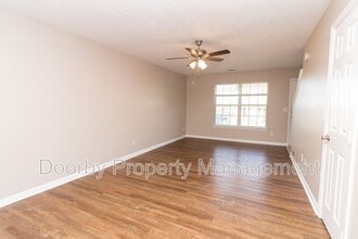 464 Guyler St in Ringgold, GA - Foto de edificio - Building Photo