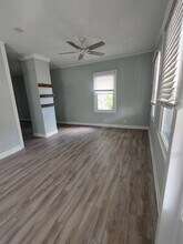 715 Red Cross St in Wilmington, NC - Building Photo - Building Photo
