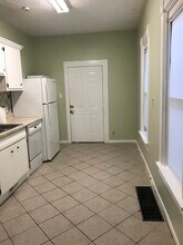 213 Burns Ave in Dayton, OH - Building Photo - Building Photo