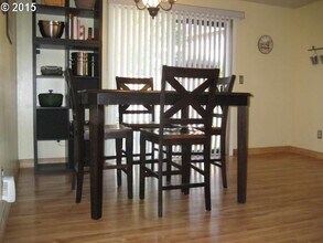 8606 NE 160th Ave in Vancouver, WA - Building Photo - Building Photo