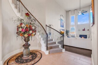 2610 Orleans Way in Missouri City, TX - Building Photo - Building Photo