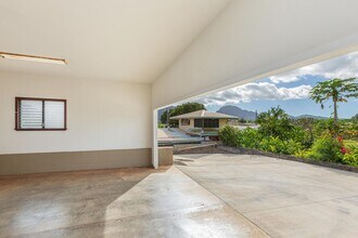 2840 Luina St in Lihue, HI - Building Photo - Building Photo