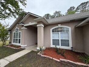 401 Wild Grape Dr in St. Marys, GA - Building Photo - Building Photo