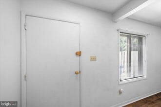 500 Early Fall Ct in Herndon, VA - Building Photo - Building Photo