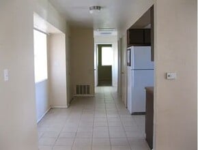 363 N 800 W in Cedar City, UT - Building Photo - Building Photo