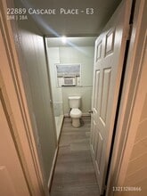 22889 Cascade Pl in Boca Raton, FL - Building Photo - Building Photo