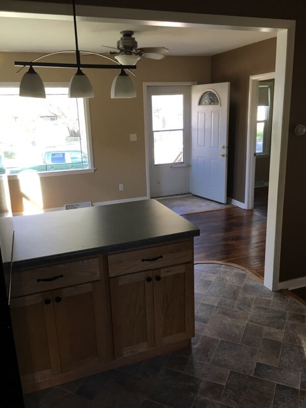 1100 Elizabeth Ave SE in Willmar, MN - Building Photo - Building Photo