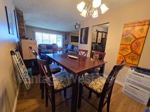 1265 Ortt Rd in Kelowna, BC - Building Photo - Building Photo