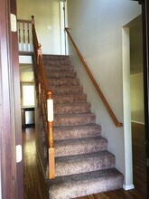2121 NW Douglas Loop in Camas, WA - Building Photo - Building Photo