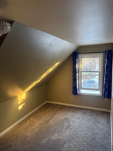 909 W Olive St-Unit -A in Bozeman, MT - Foto de edificio - Building Photo