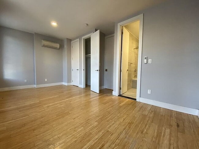 1557 Eastern Pkwy in Brooklyn, NY - Building Photo - Building Photo