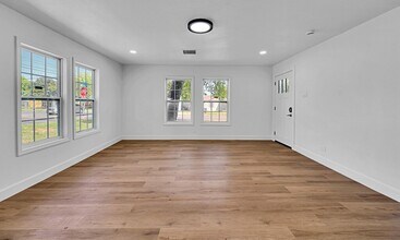 3132 N 25th St in Waco, TX - Building Photo - Building Photo