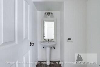 59 Vía Barcelona in Rancho Santa Margarita, CA - Building Photo - Building Photo