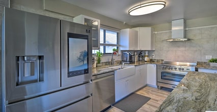 1 Sea Grape Terrace in Ormond Beach, FL - Building Photo - Building Photo