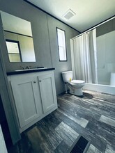 47 Autumn Ln in Jasper, AL - Building Photo - Building Photo