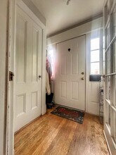 77 Ashland St in Melrose, MA - Building Photo - Building Photo