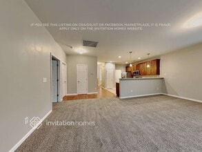 5203 Winterale Ct in McLeansville, NC - Building Photo - Building Photo