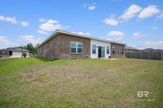 25299 Thistle Chase Dr in Loxley, AL - Building Photo - Building Photo