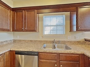 1205 Sundown Ct in Antioch, TN - Building Photo - Building Photo