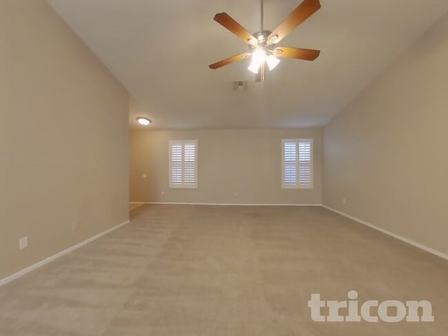 15109 N Verbena St in El Mirage, AZ - Building Photo - Building Photo