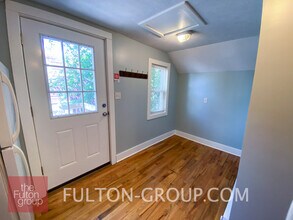 20 Eastern Ave SE in Grand Rapids, MI - Foto de edificio - Building Photo