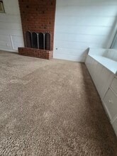 2675 E Harrison St, Unit 2675.5 in Carson, CA - Building Photo - Building Photo