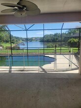 10709 Cory Lake Dr in Tampa, FL - Building Photo - Building Photo