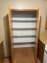 2704 Shoreridge Ave-Unit -2704 Shoreridge in Norman, OK - Building Photo - Building Photo