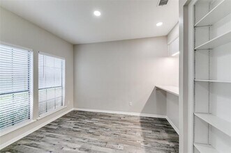 3909 Rawlins St in Dallas, TX - Building Photo - Building Photo