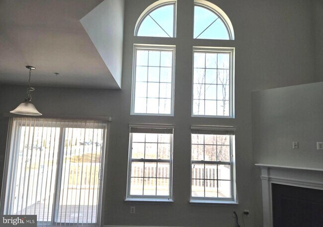 514 Millar Ct in Aberdeen, MD - Building Photo - Building Photo