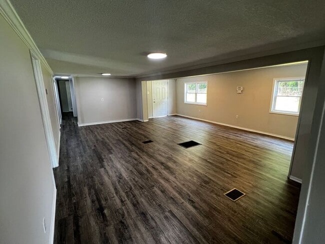 property at 223 Rosalee Dr