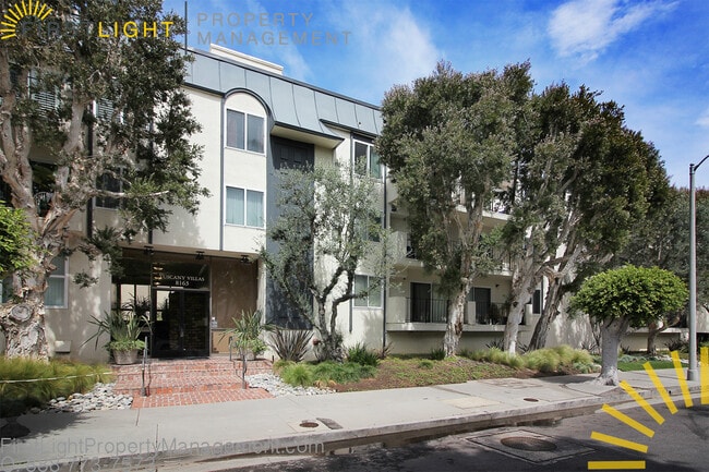 property at 8163 Redlands St