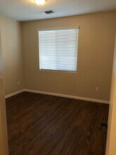 11633 Morgan Hill Dr in Bakersfield, CA - Building Photo - Building Photo