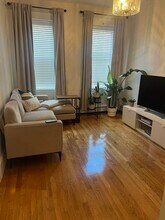 12 Kilsyth Rd-Unit -2 in Brookline, MA - Building Photo - Building Photo