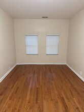 6 O St SW, Unit 1 in Washington, DC - Building Photo - Building Photo