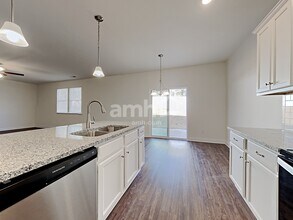 139 Dog Path Trl in Cumming, GA - Foto de edificio - Building Photo