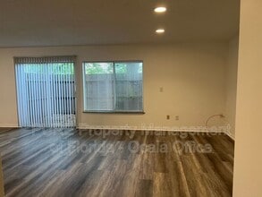 627 NE 28th Ave in Ocala, FL - Building Photo - Building Photo
