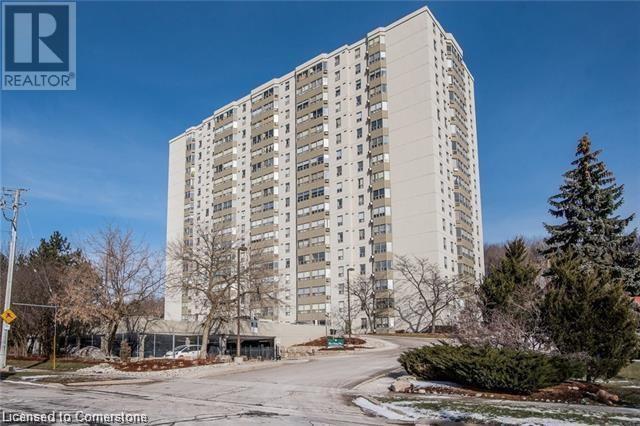 35 Green Valley Dr